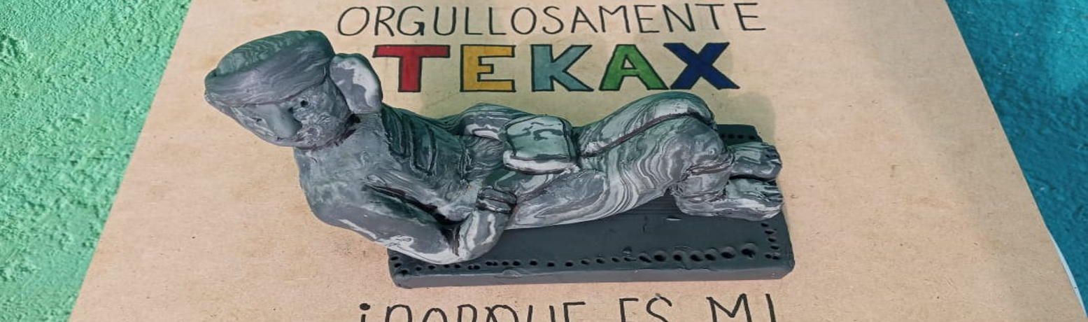 Colegio Tekax